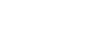 jwalkyouth