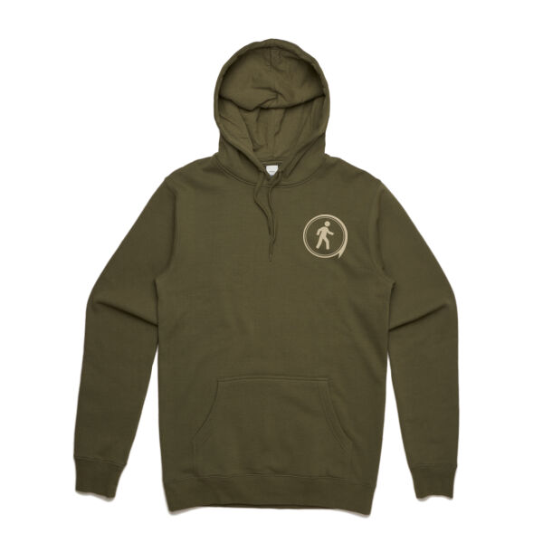 RENEW Hoodie Thumbnail