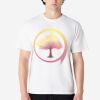 Hammer Heavyweight Tee Thumbnail