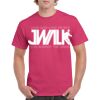 HeavyCotton™ Tee (Same Day) Thumbnail