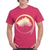 HeavyCotton™ Tee (Same Day) Thumbnail