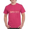 HeavyCotton™ Tee (Same Day) Thumbnail