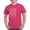 HeavyCotton™ Tee (Same Day) Thumbnail