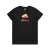 Maple Tee (Same Day) Thumbnail