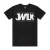 Staple Tee (Same Day) Thumbnail