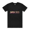 Mens Basic Tee Thumbnail