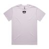 Men's Heavy Tee (Same Day) Thumbnail