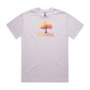 Men's Heavy Tee (Same Day) Thumbnail