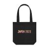 AS Colour Carrie Bag Thumbnail