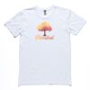 Mens Staple Tee Thumbnail