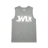 Women's Upside Tank Thumbnail