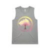 Women's Upside Tank Thumbnail