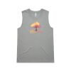 Women's Upside Tank Thumbnail